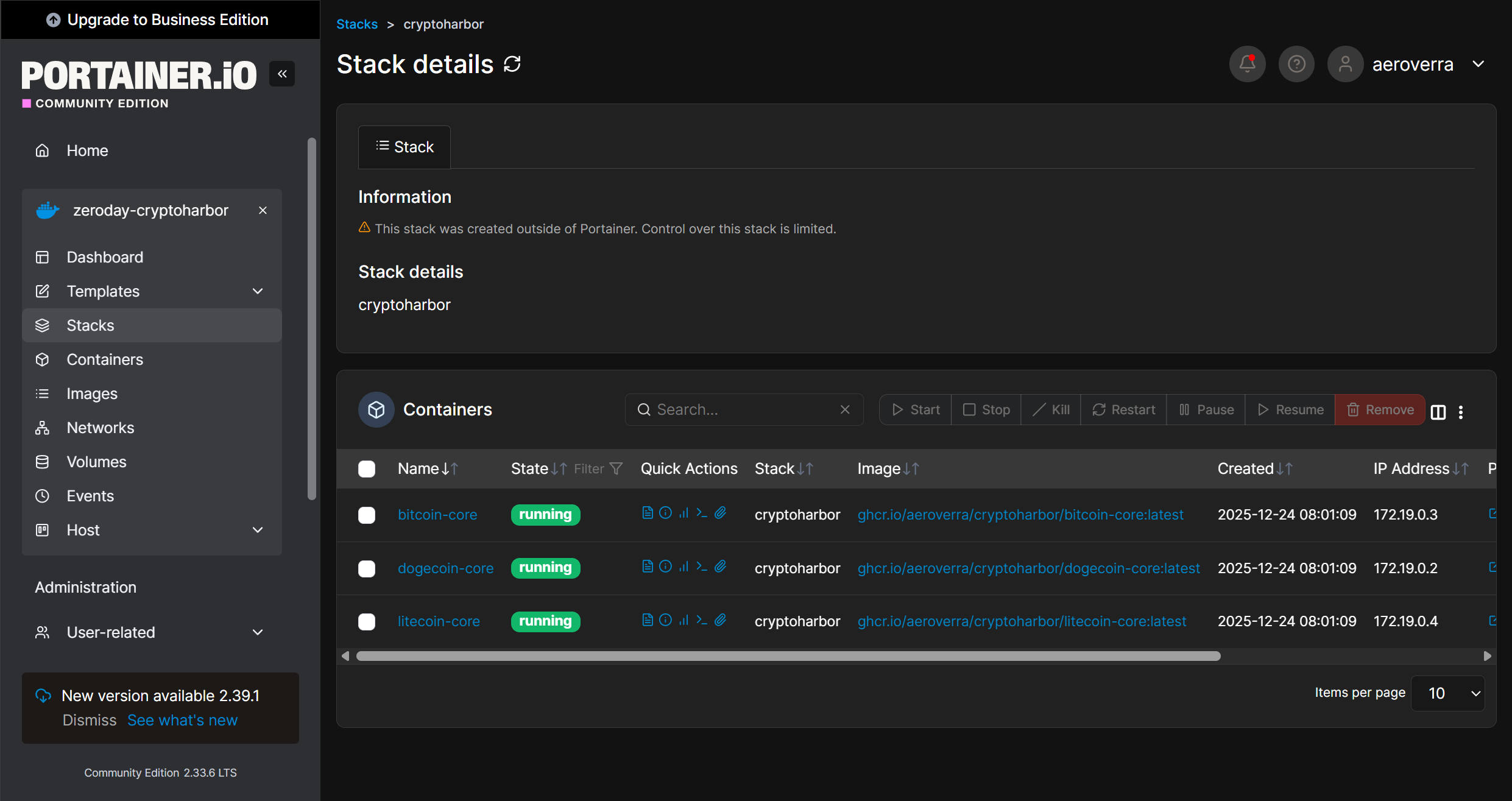 Debugging cruise WiFi at 1 AM in Marseille